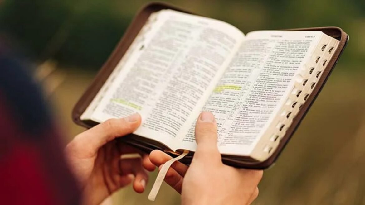bible-reading-1